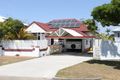 Property photo of 6 Roseberry Parade Wynnum West QLD 4178