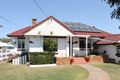 Property photo of 6 Roseberry Parade Wynnum West QLD 4178