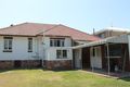 Property photo of 6 Roseberry Parade Wynnum West QLD 4178