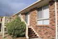 Property photo of 12 Berra Close Ngunnawal ACT 2913