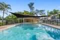 Property photo of 40/202-206 Fryar Road Eagleby QLD 4207