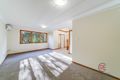 Property photo of 8 Pickets Place Currans Hill NSW 2567