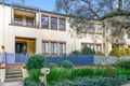 Property photo of 8 Pickets Place Currans Hill NSW 2567