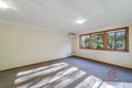 Property photo of 8 Pickets Place Currans Hill NSW 2567
