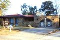 Property photo of 10 Eudon Street Doonside NSW 2767