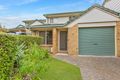 Property photo of 19/1160 Creek Road Carina Heights QLD 4152