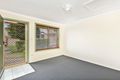 Property photo of 19/1160 Creek Road Carina Heights QLD 4152