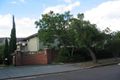 Property photo of 3/164F Burwood Road Concord NSW 2137