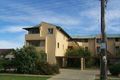 Property photo of 10/14 Molloy Street Bunbury WA 6230