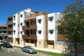 Property photo of 44 Towns Road Rose Bay NSW 2029