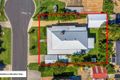 Property photo of 5 Yarroon Street Gladstone Central QLD 4680