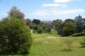 Property photo of 13 Scott Street Wolumla NSW 2550