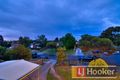 Property photo of 10 Highton Close Hampton Park VIC 3976