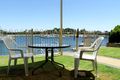 Property photo of 4/1 Wandana Place Tumby Bay SA 5605