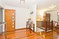 Property photo of 10 Penambul Crescent Ferny Hills QLD 4055