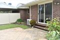Property photo of 13 Olympic Avenue Mount Clear VIC 3350