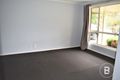 Property photo of 13 Olympic Avenue Mount Clear VIC 3350