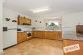 Property photo of 33 Main Street Gembrook VIC 3783