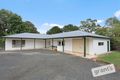 Property photo of 33 Main Street Gembrook VIC 3783