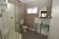 Property photo of 22 Daniel Street Lowood QLD 4311
