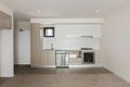 Property photo of 215/193-195 Springvale Road Nunawading VIC 3131