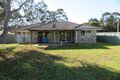 Property photo of 117 Third Avenue Kendenup WA 6323