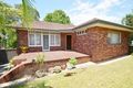 Property photo of 14 Cooke Way Epping NSW 2121