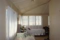 Property photo of 12 River Street Charleville QLD 4470