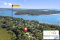 Property photo of 138 Treasure Island Avenue Karragarra Island QLD 4184