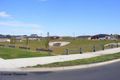 Property photo of 5 Meadow Drive Curlewis VIC 3222