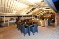 Property photo of 15 Treetop Way Baldivis WA 6171