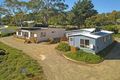 Property photo of 31 Nebraska Road North Bruny TAS 7150