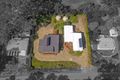 Property photo of 31 Nebraska Road North Bruny TAS 7150