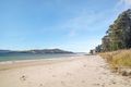 Property photo of 31 Nebraska Road North Bruny TAS 7150