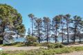 Property photo of 31 Nebraska Road North Bruny TAS 7150