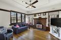 Property photo of 10 Wills Street Glen Iris VIC 3146