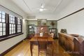 Property photo of 10 Wills Street Glen Iris VIC 3146