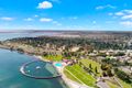 Property photo of 406/120 Brougham Street Geelong VIC 3220
