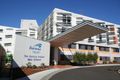 Property photo of 406/120 Brougham Street Geelong VIC 3220