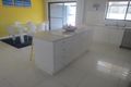 Property photo of 12 Brisbane Street Abermain NSW 2326