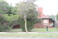 Property photo of 9 Morley Crescent Highett VIC 3190