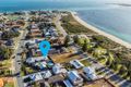 Property photo of 3/97A Gloucester Crescent Shoalwater WA 6169
