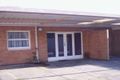 Property photo of 3/97A Gloucester Crescent Shoalwater WA 6169