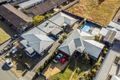 Property photo of 3/97A Gloucester Crescent Shoalwater WA 6169