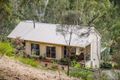 Property photo of 22 Batchelor Road Castambul SA 5076