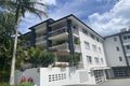 Property photo of 21/14 Douglas Street Coolangatta QLD 4225