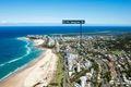 Property photo of 21/14 Douglas Street Coolangatta QLD 4225