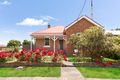 Property photo of 78 Grafton Street Goulburn NSW 2580