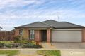 Property photo of 14 Nolan Drive Warragul VIC 3820