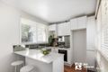Property photo of 2/11 Winmalee Road Balwyn VIC 3103